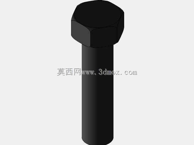 袋式循环