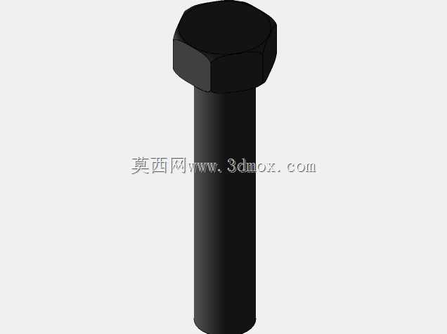 袋式循环