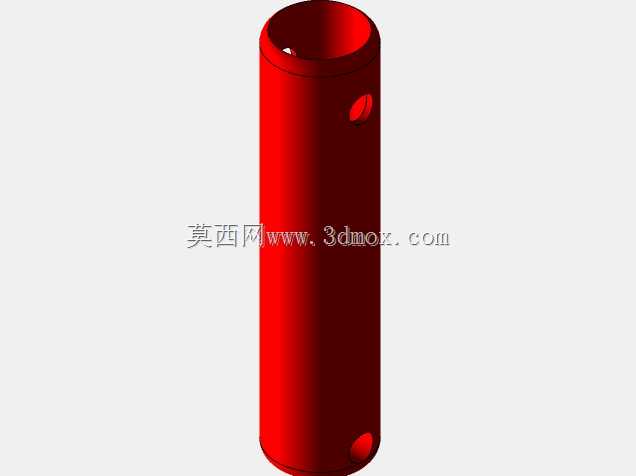 袋式循环