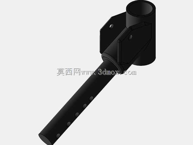 袋式循环