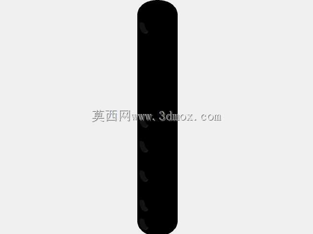 袋式循环