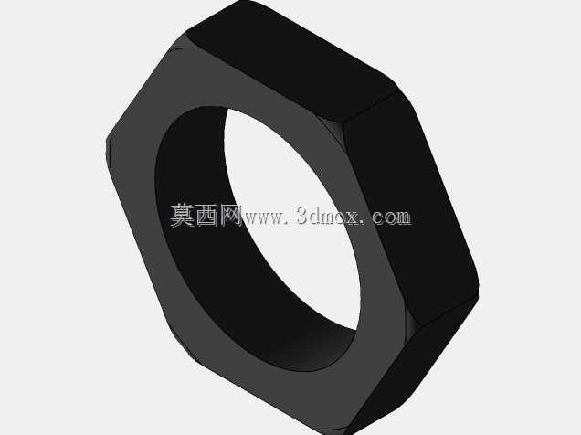 袋式循环