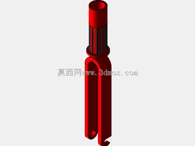 袋式循环