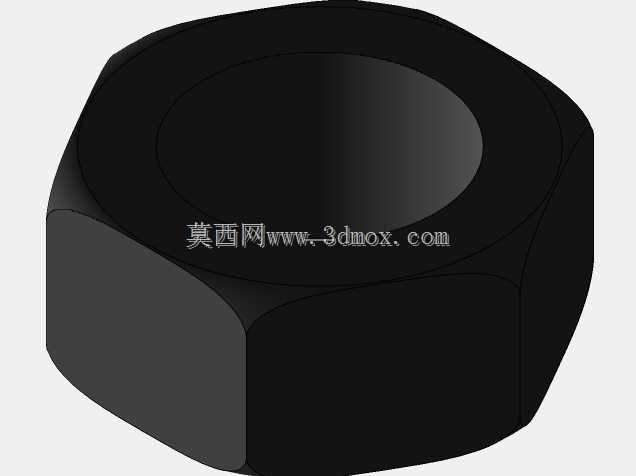 袋式循环