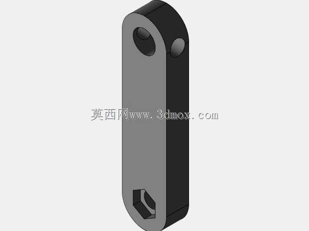 袋式循环