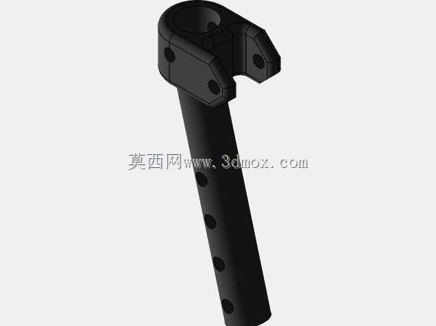 袋式循环