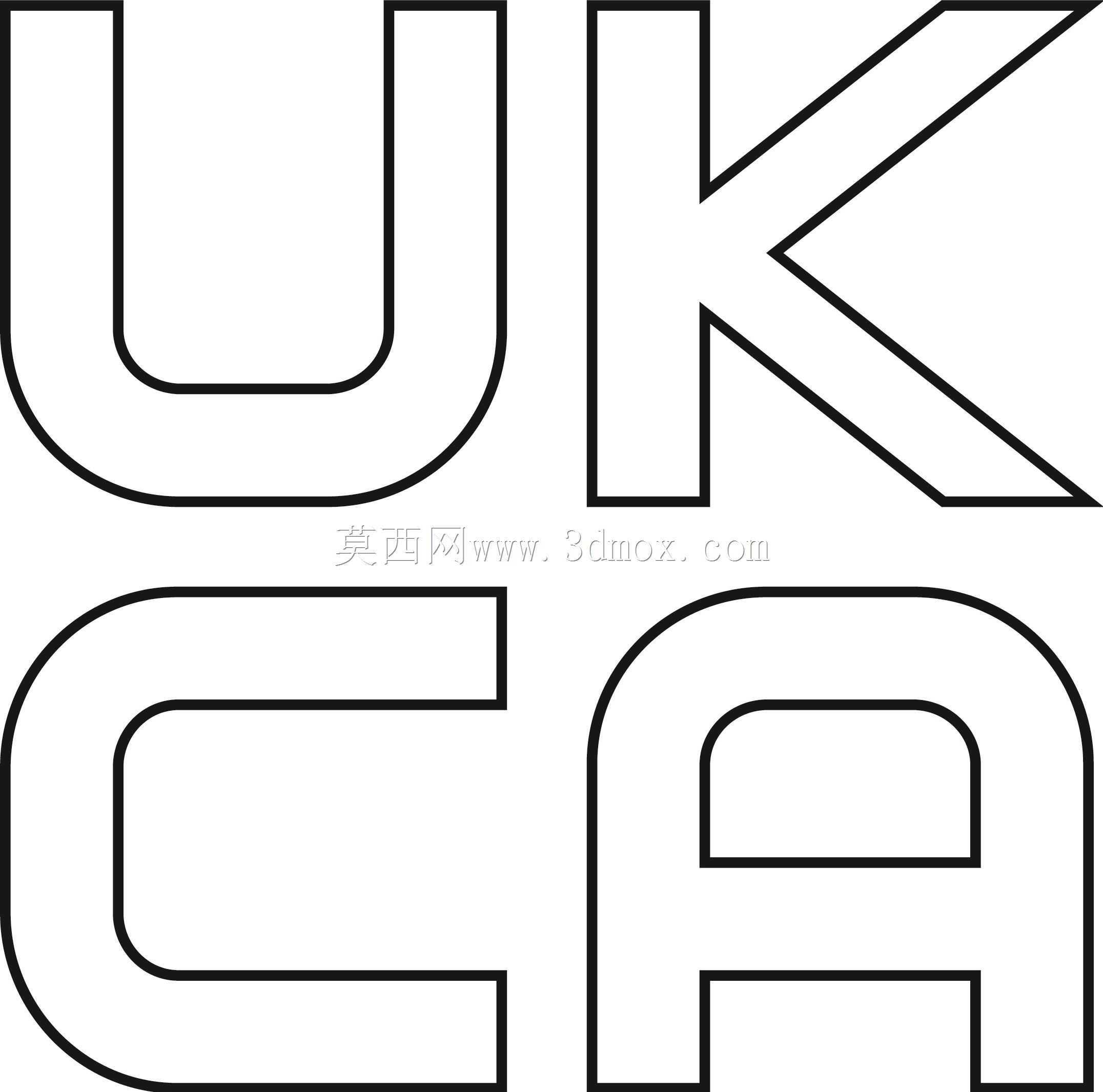 Ӣ��CA��־