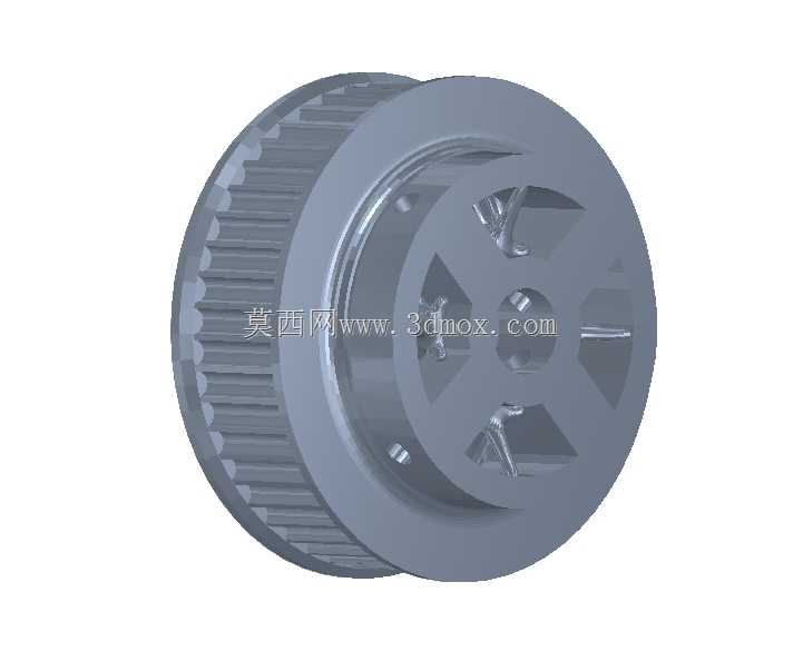 P48-3M-09-1F�ڸ���