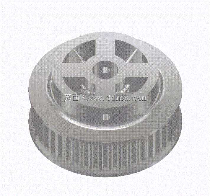P48-3M-09-1F�ڸ���