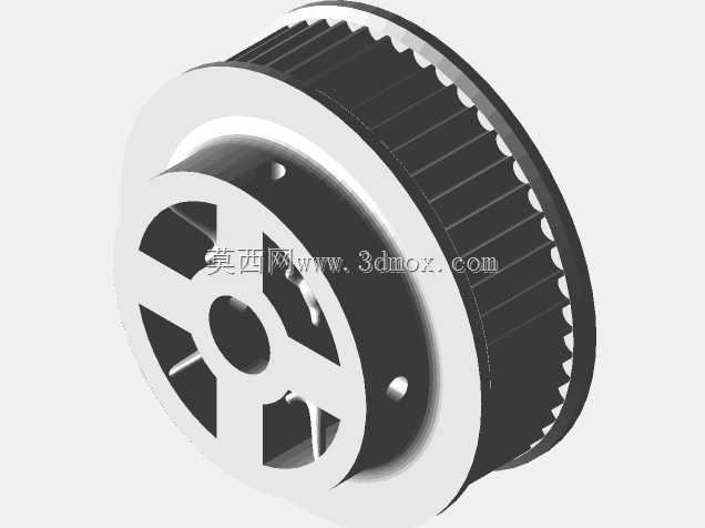 P48-3M-09-1F�ڸ���