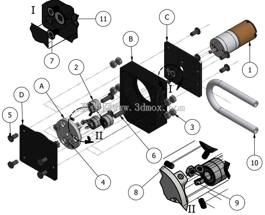 3DP�䶯��