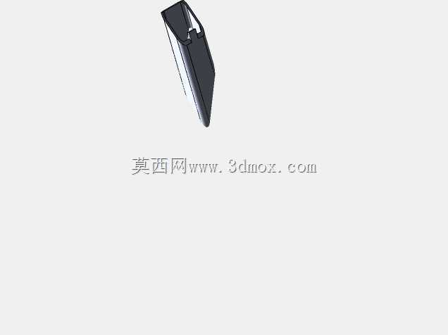 RHS成员