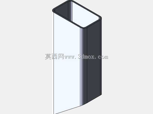 RHS成员