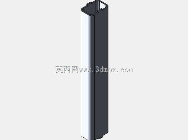 RHS成员