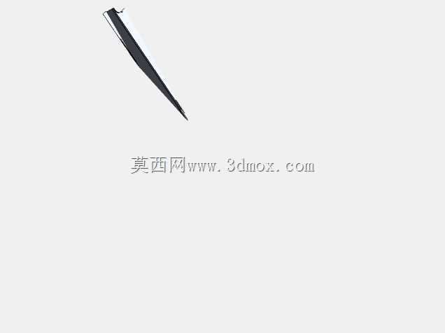 RHS成员