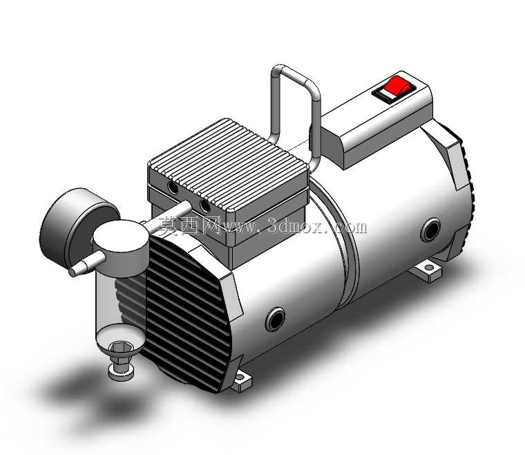 ��ձ�TRASONS ROCKEYVAC 300