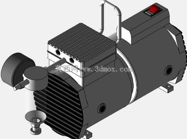 ��ձ�TRASONS ROCKEYVAC 300