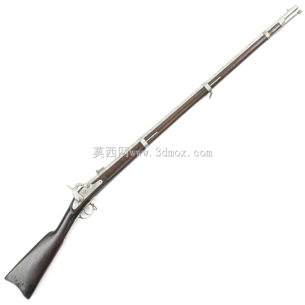 .58迷你球3D打印铸造套件
