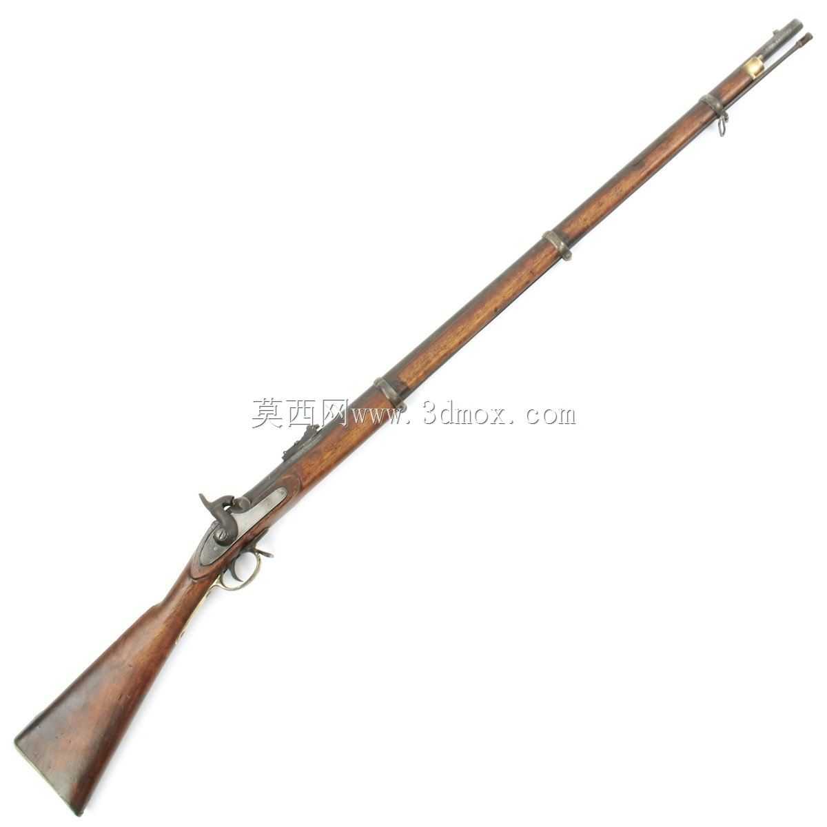 .58迷你球3D打印铸造套件