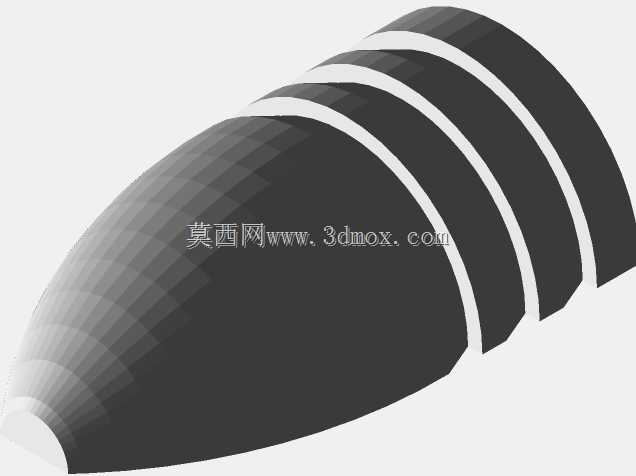 .58迷你球3D打印铸造套件
