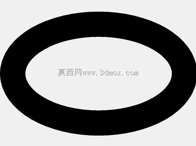暂停