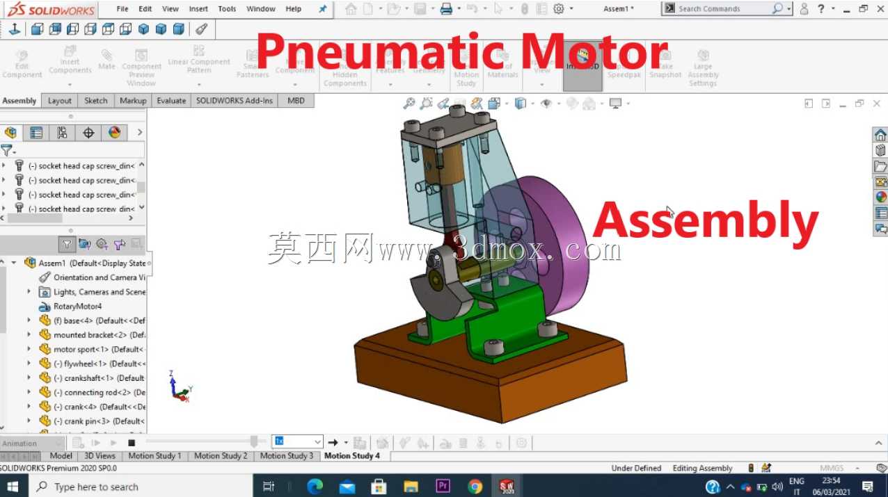 solidworks�е���������