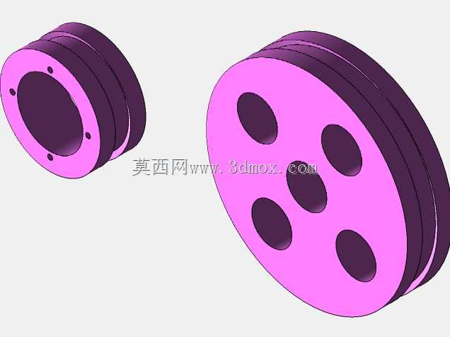 solidworks�е���������