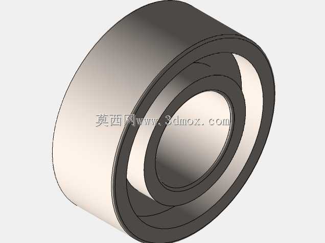 solidworks�е���������