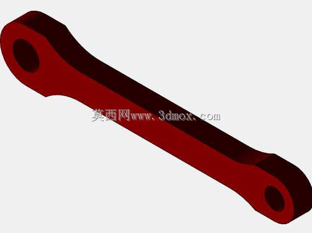 solidworks�е���������