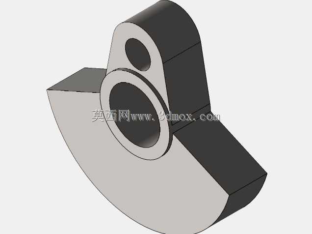 solidworks�е���������