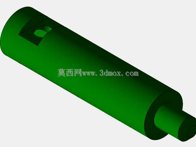 solidworks�е���������