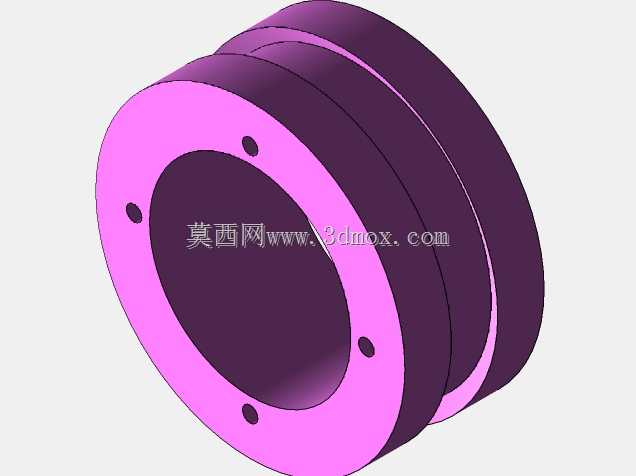 solidworks�е���������