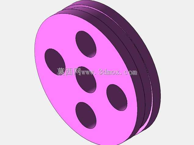 solidworks�е���������