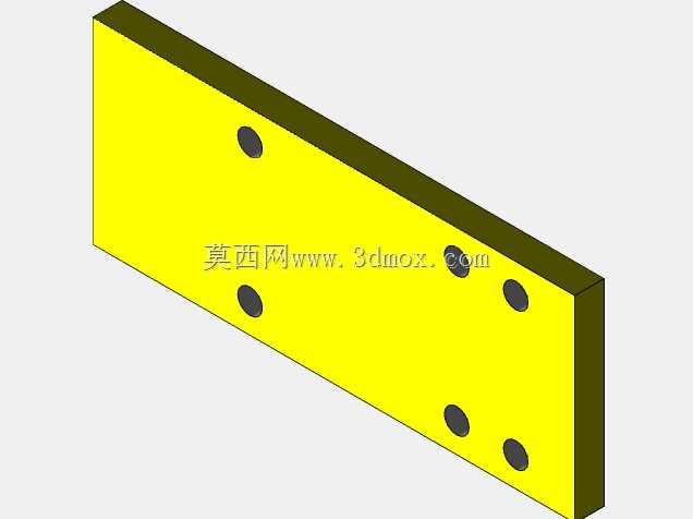 solidworks�е���������