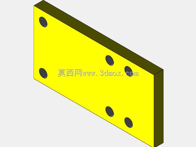 solidworks�е���������