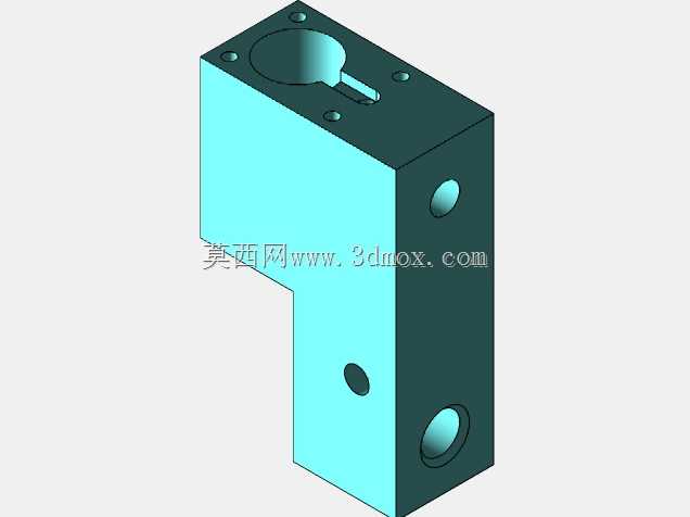 solidworks�е���������