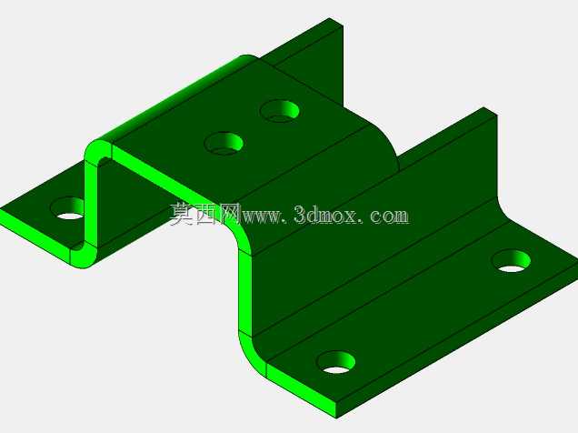 solidworks�е���������