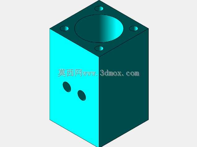 solidworks�е���������