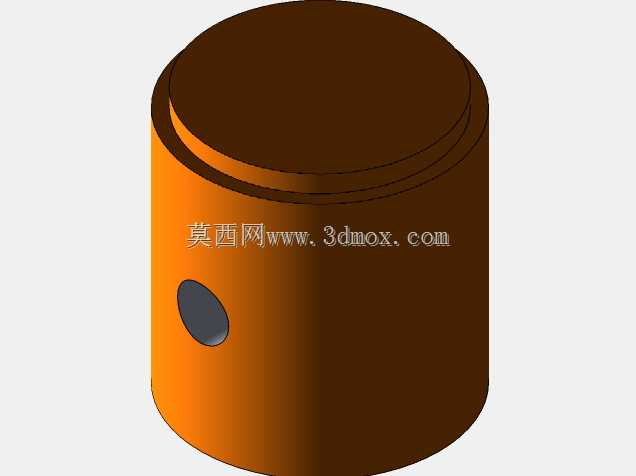solidworks�е���������