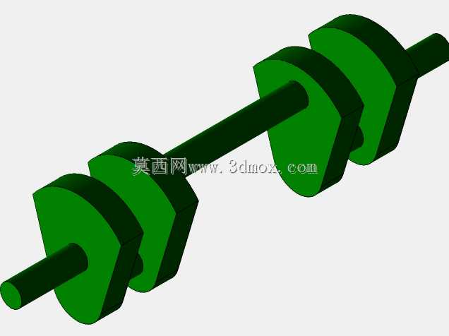 solidworks�е���������