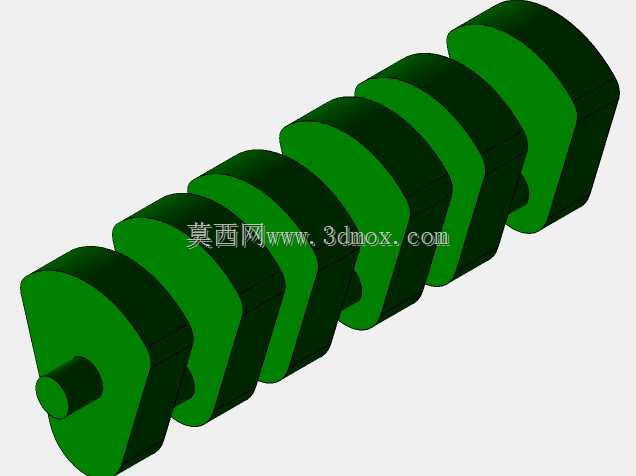 solidworks�е���������