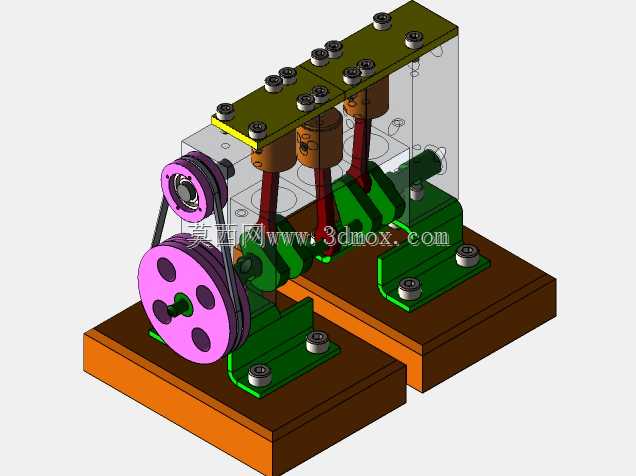 solidworks�е���������