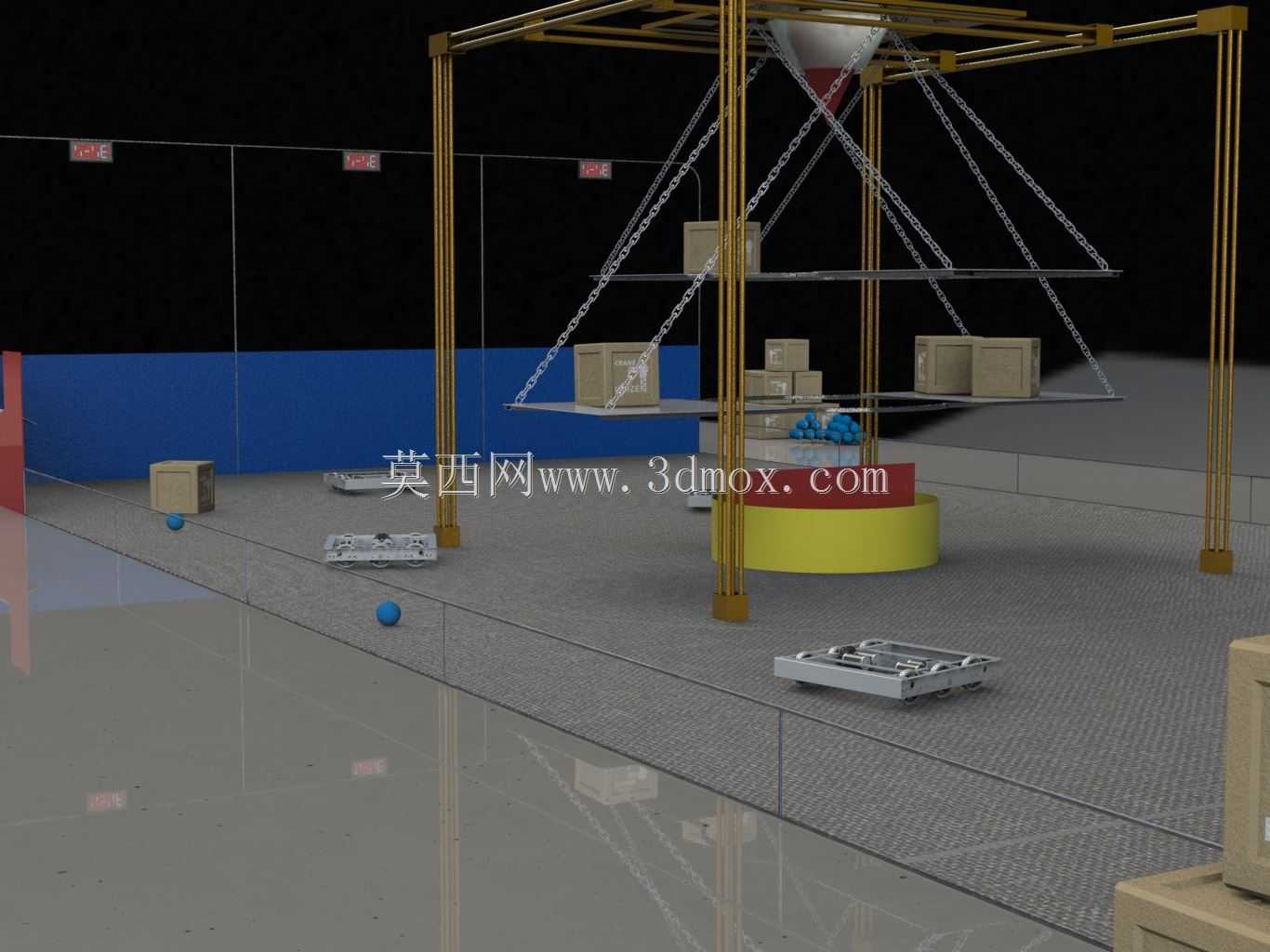 FRC���ػ�������Ϸ���
