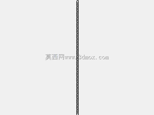 FRC起重机狂热游戏设计