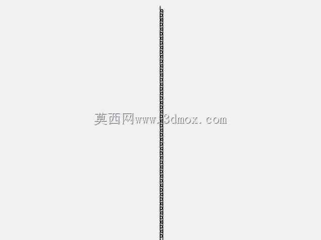FRC起重机狂热游戏设计