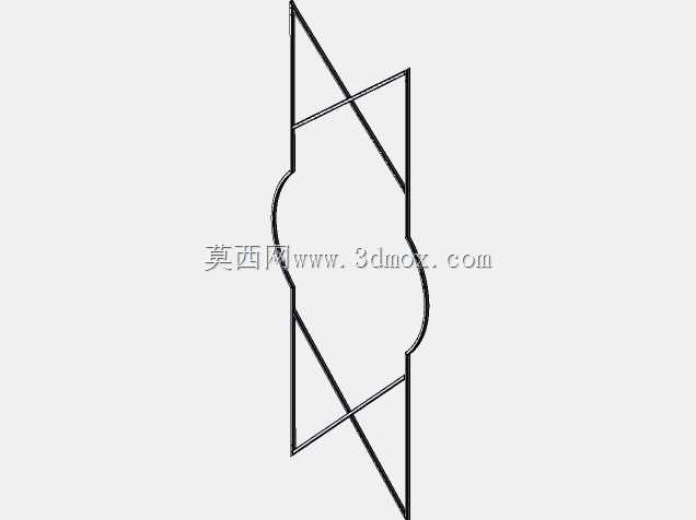 FRC起重机狂热游戏设计