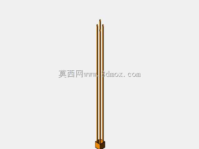 FRC起重机狂热游戏设计