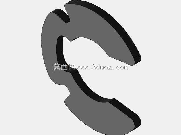 FRC起重机狂热游戏设计