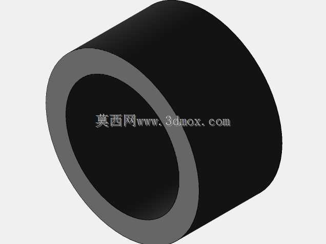 FRC起重机狂热游戏设计