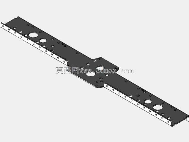 FRC起重机狂热游戏设计